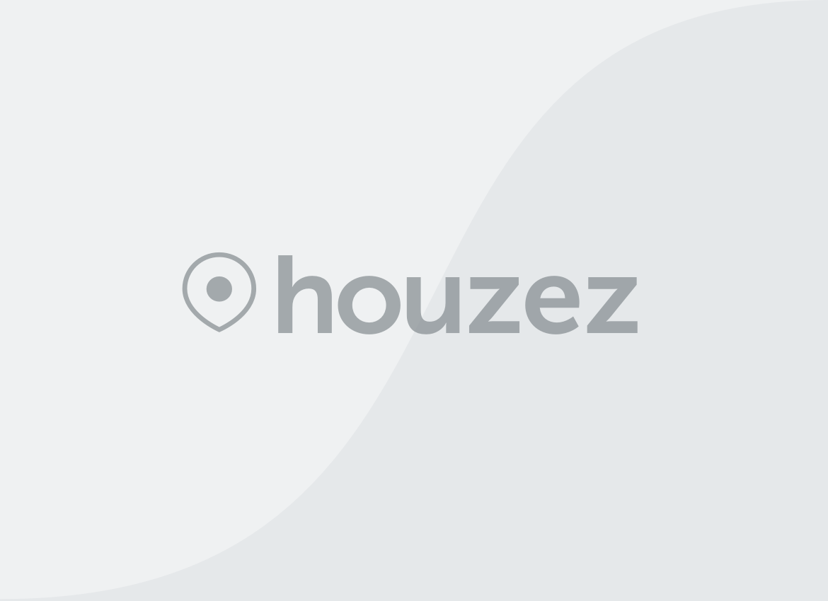 Godrej Azure Padur OMR